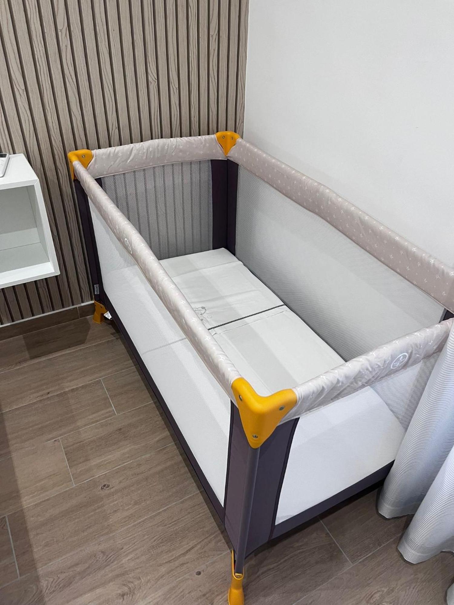 Ludo Holiday House - Charming Con Patio A Due Passi Dalla Cattedrale Palermo Exterior foto